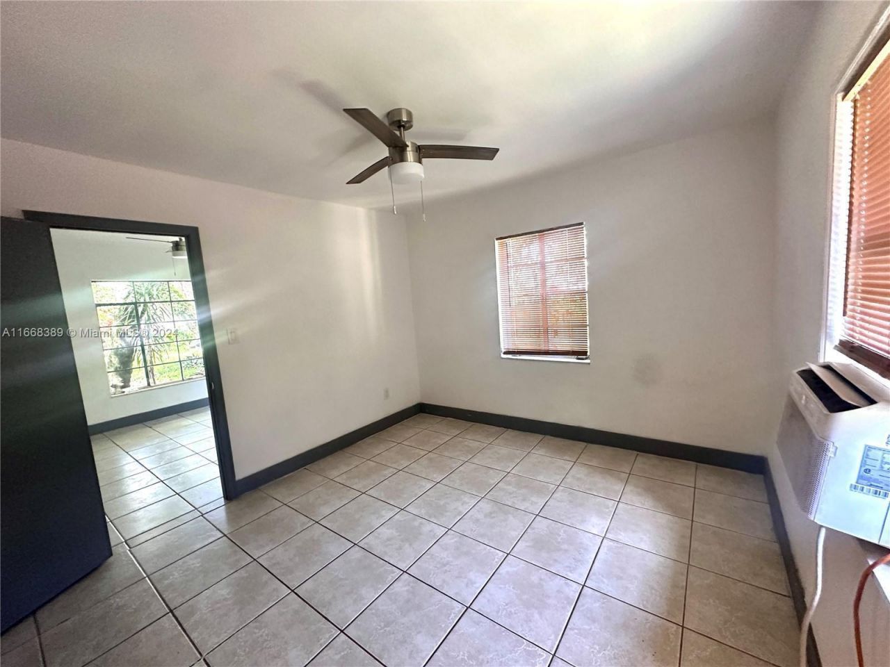 1418 SW 27th Street, Unit 1, Fort Lauderdale, FL 33315 Photo