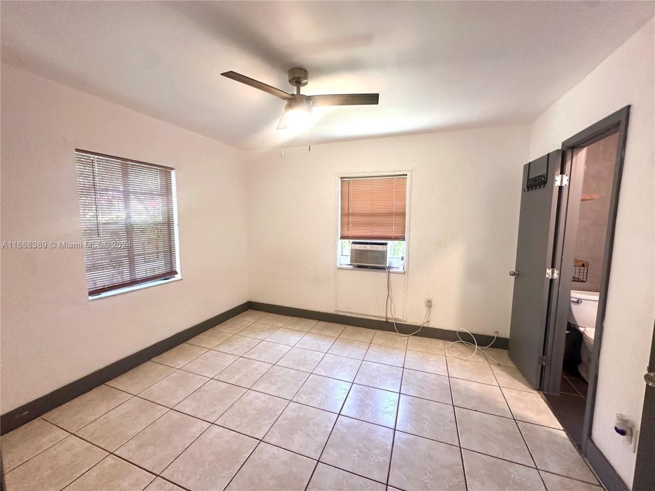 1418 SW 27th Street, Unit 1, Fort Lauderdale, FL 33315 Photo