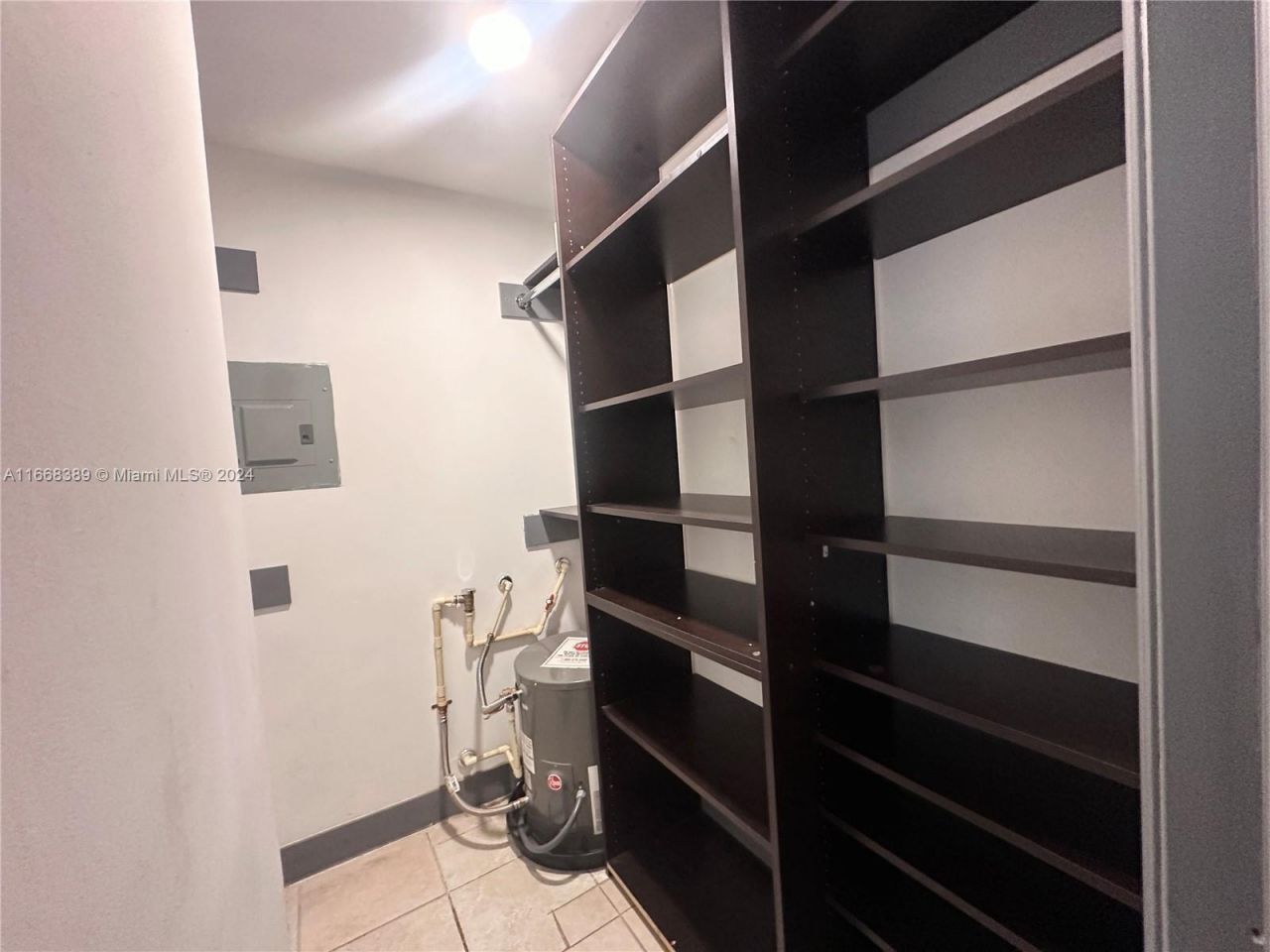 1418 SW 27th Street, Unit 1, Fort Lauderdale, FL 33315 Photo