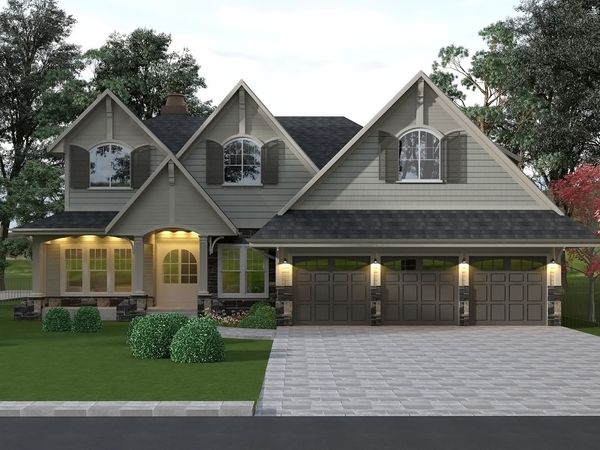 6601 Palma Lane , Morton Grove, IL 60053