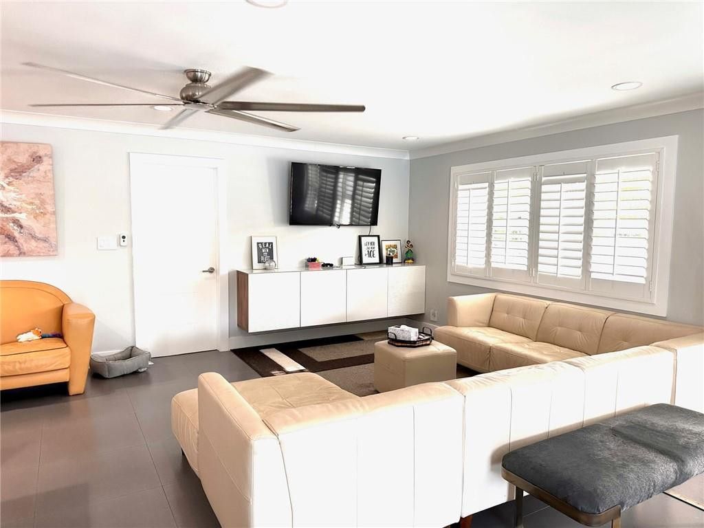 15276 Harrison Road, Delray Beach, FL 33484 Photo