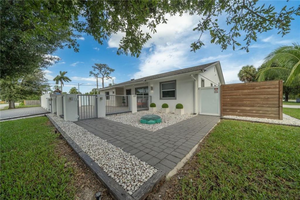 15276 Harrison Road, Delray Beach, FL 33484 Photo