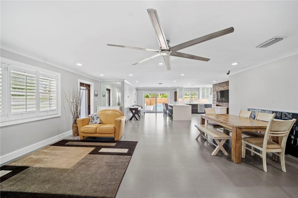 15276 Harrison Road, Delray Beach, FL 33484 Photo