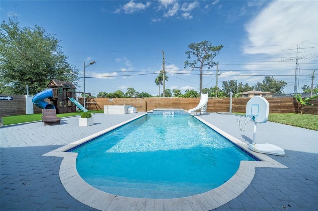 15276 Harrison Road, Delray Beach, FL 33484 Photo