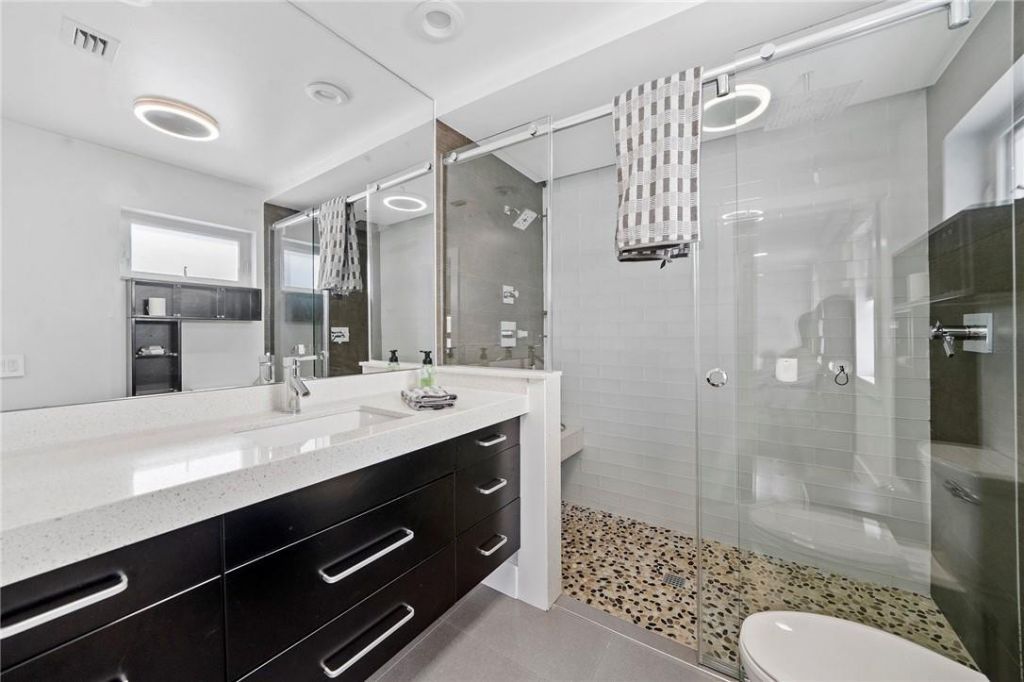 15276 Harrison Road, Delray Beach, FL 33484 Photo