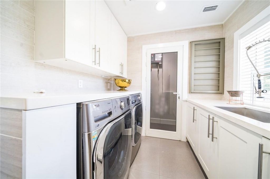 15276 Harrison Road, Delray Beach, FL 33484 Photo