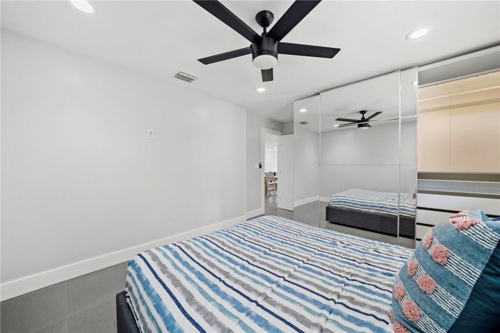 15276 Harrison Road, Delray Beach, FL 33484 Photo