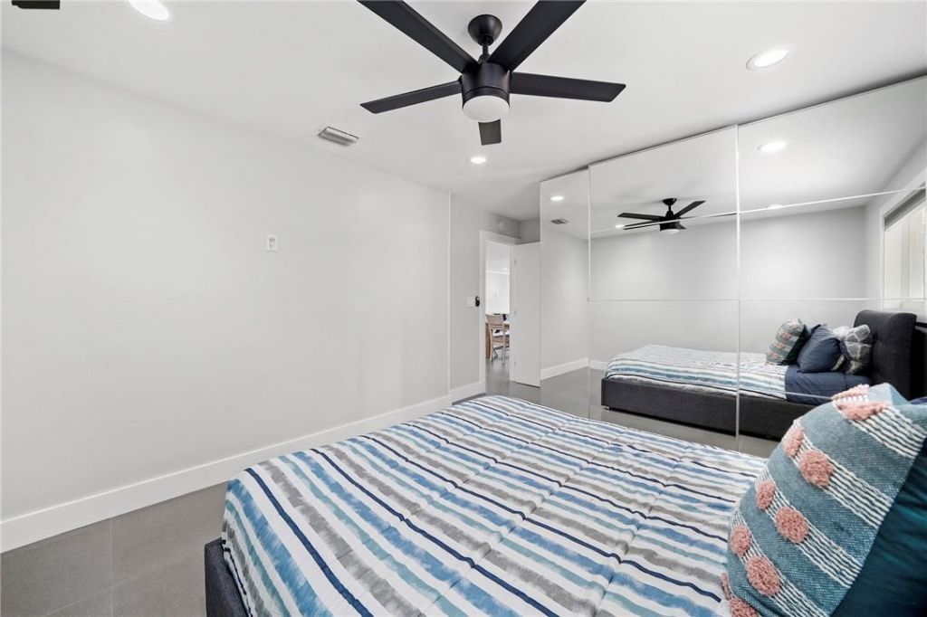 15276 Harrison Road, Delray Beach, FL 33484 Photo