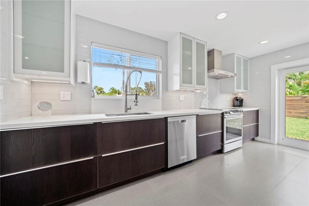 15276 Harrison Road, Delray Beach, FL 33484 Photo