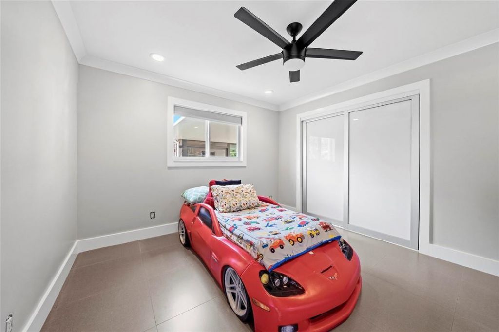 15276 Harrison Road, Delray Beach, FL 33484 Photo