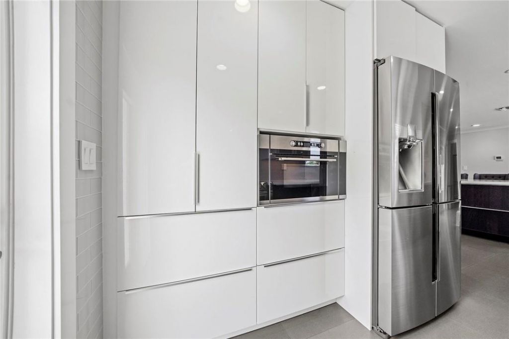 15276 Harrison Road, Delray Beach, FL 33484 Photo