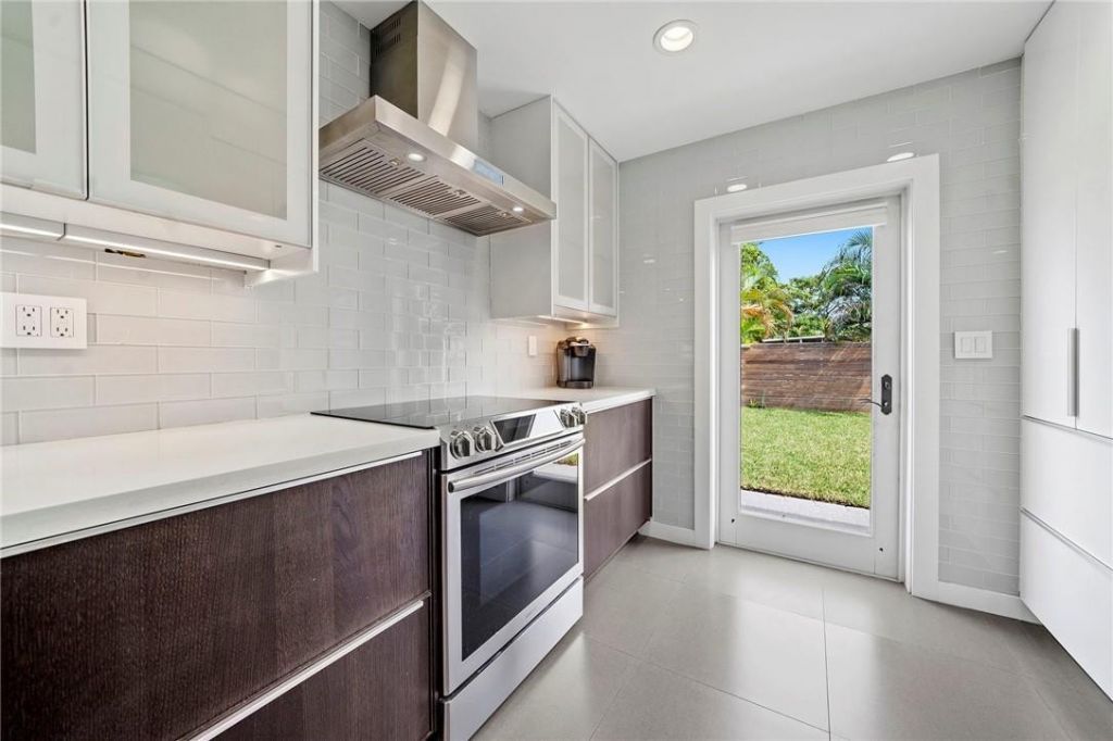 15276 Harrison Road, Delray Beach, FL 33484 Photo