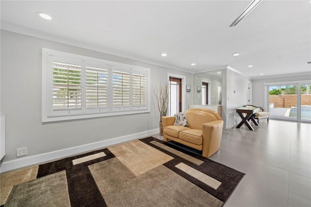 15276 Harrison Road, Delray Beach, FL 33484 Photo