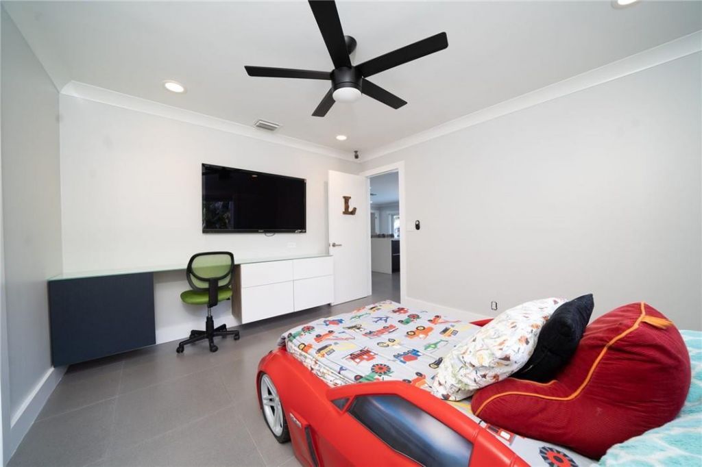 15276 Harrison Road, Delray Beach, FL 33484 Photo