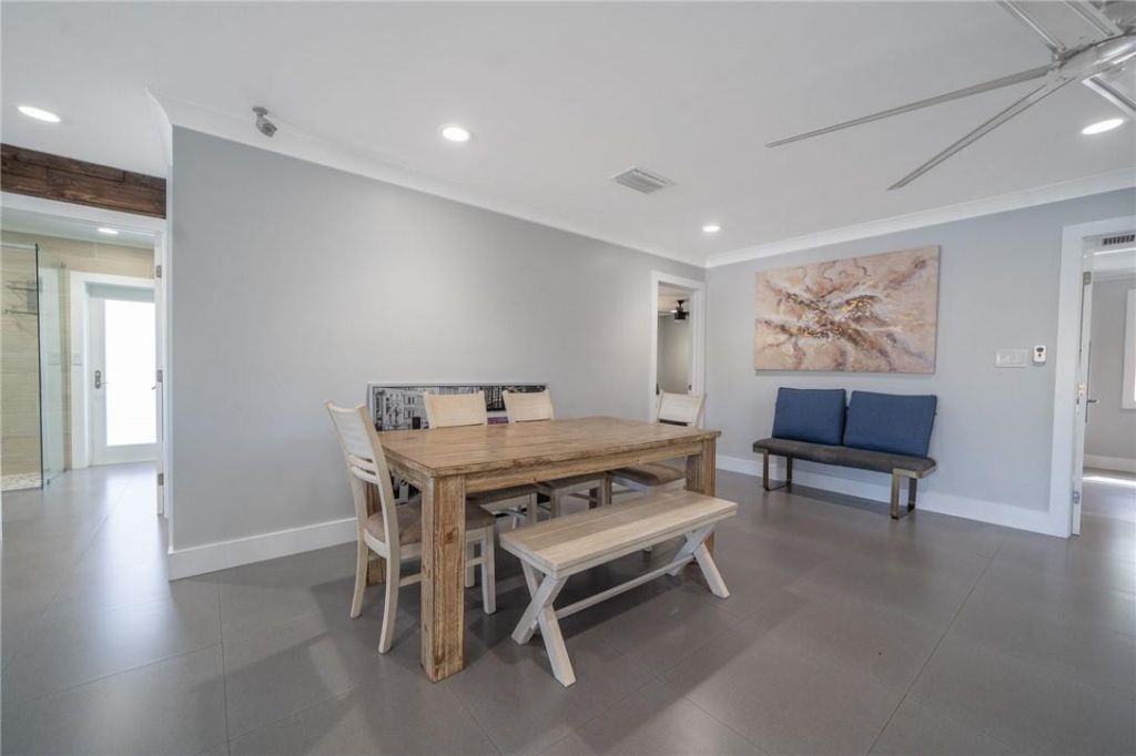 15276 Harrison Road, Delray Beach, FL 33484 Photo
