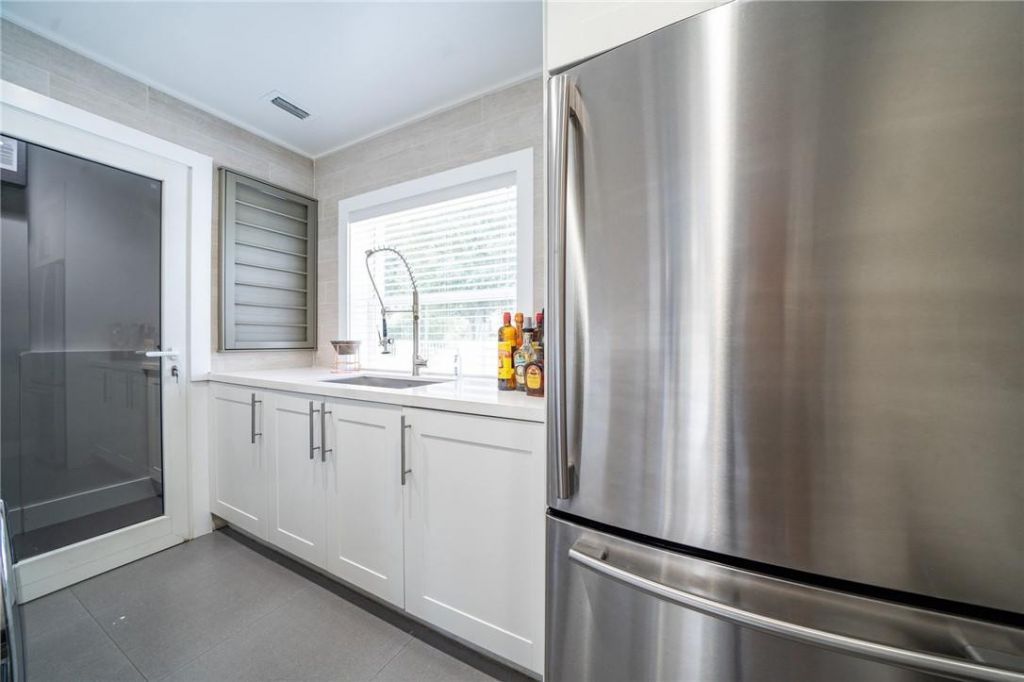 15276 Harrison Road, Delray Beach, FL 33484 Photo