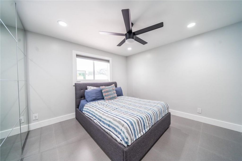 15276 Harrison Road, Delray Beach, FL 33484 Photo