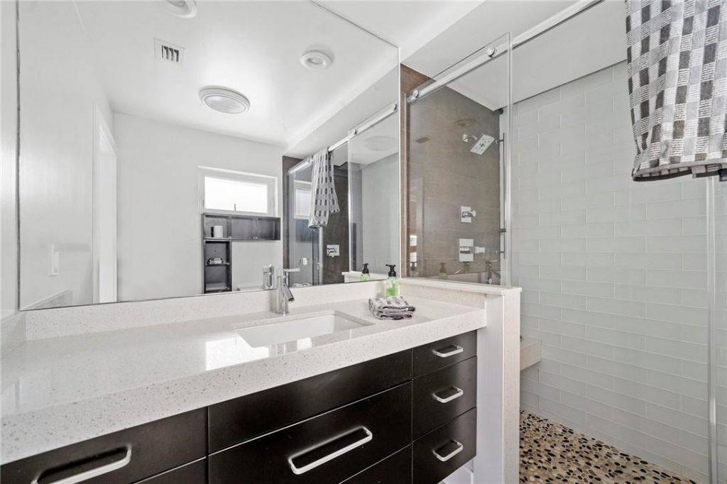 15276 Harrison Road, Delray Beach, FL 33484 Photo