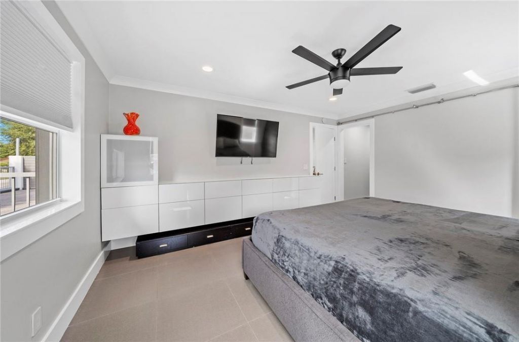 15276 Harrison Road, Delray Beach, FL 33484 Photo