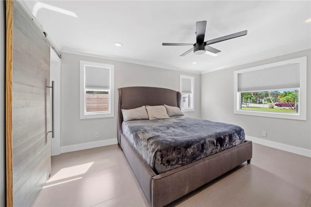 15276 Harrison Road, Delray Beach, FL 33484 Photo