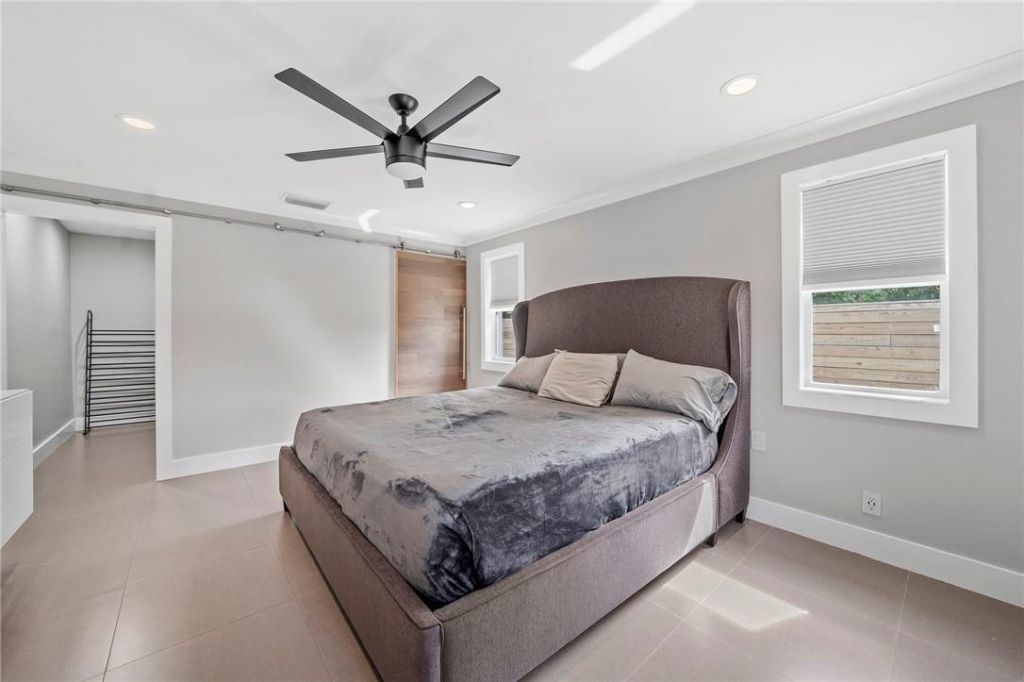 15276 Harrison Road, Delray Beach, FL 33484 Photo