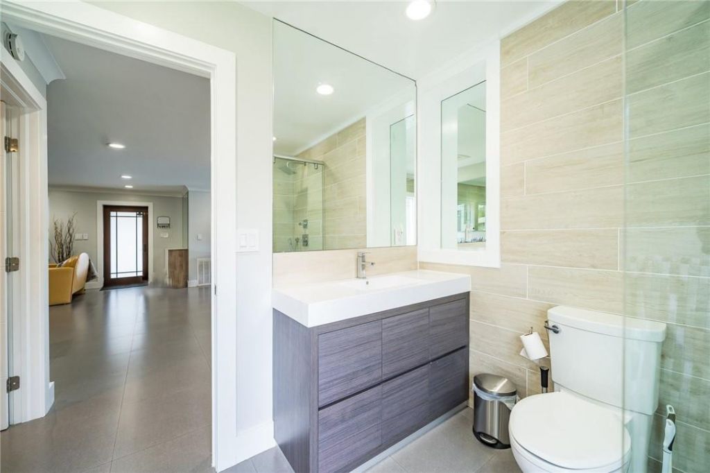 15276 Harrison Road, Delray Beach, FL 33484 Photo