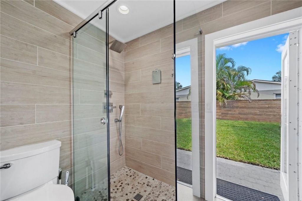 15276 Harrison Road, Delray Beach, FL 33484 Photo