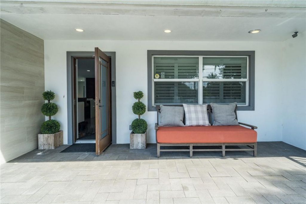 15276 Harrison Road, Delray Beach, FL 33484 Photo