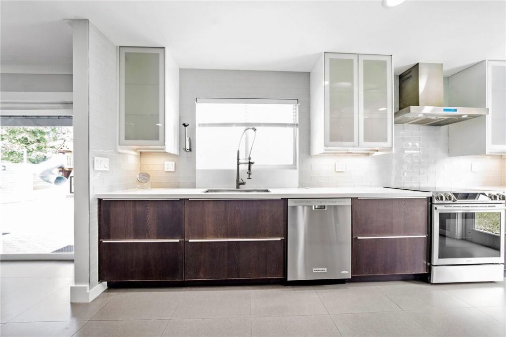 15276 Harrison Road, Delray Beach, FL 33484 Photo