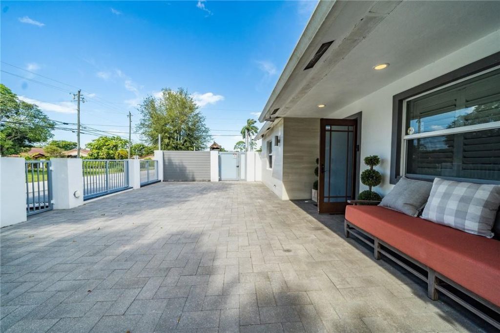 15276 Harrison Road, Delray Beach, FL 33484 Photo