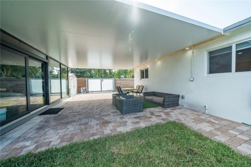 15276 Harrison Road, Delray Beach, FL 33484 Photo