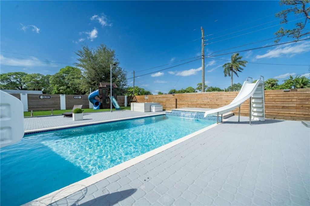 15276 Harrison Road, Delray Beach, FL 33484 Photo