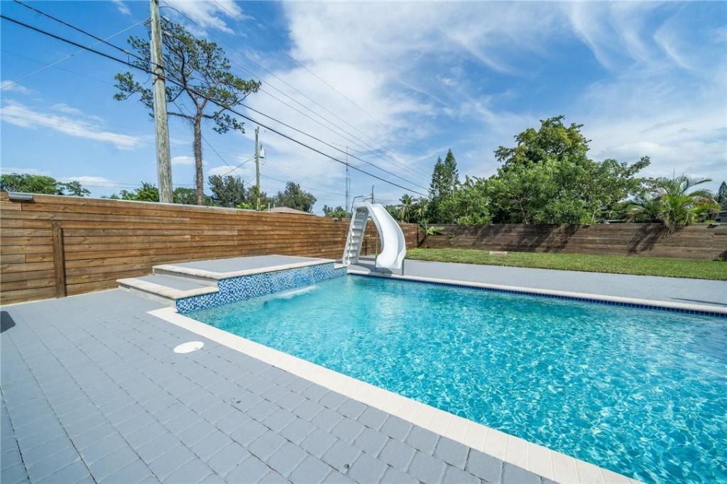 15276 Harrison Road, Delray Beach, FL 33484 Photo