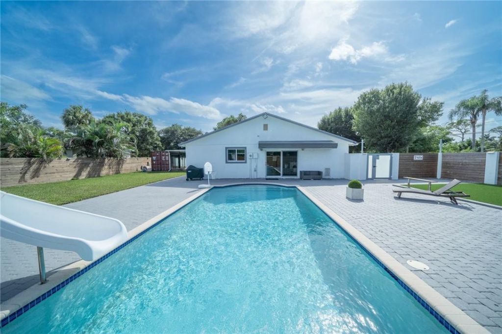 15276 Harrison Road, Delray Beach, FL 33484 Photo