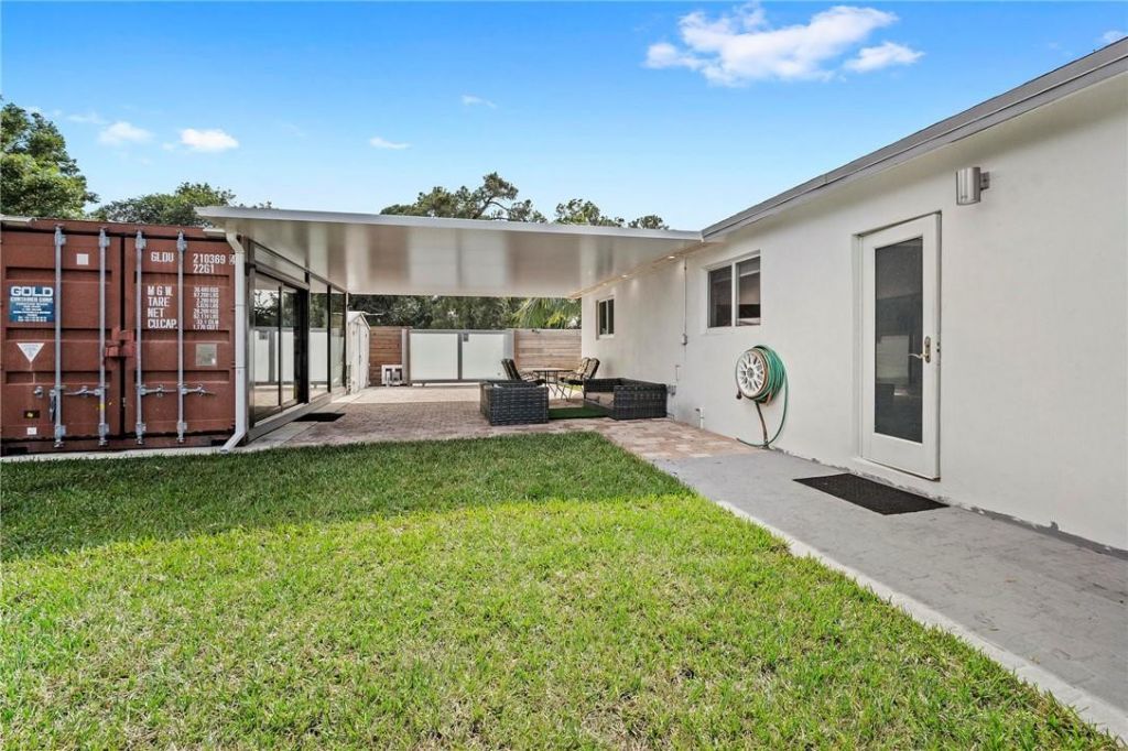 15276 Harrison Road, Delray Beach, FL 33484 Photo