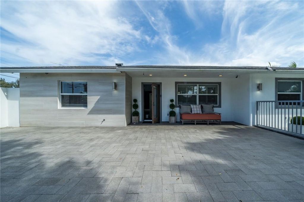 15276 Harrison Road, Delray Beach, FL 33484 Photo