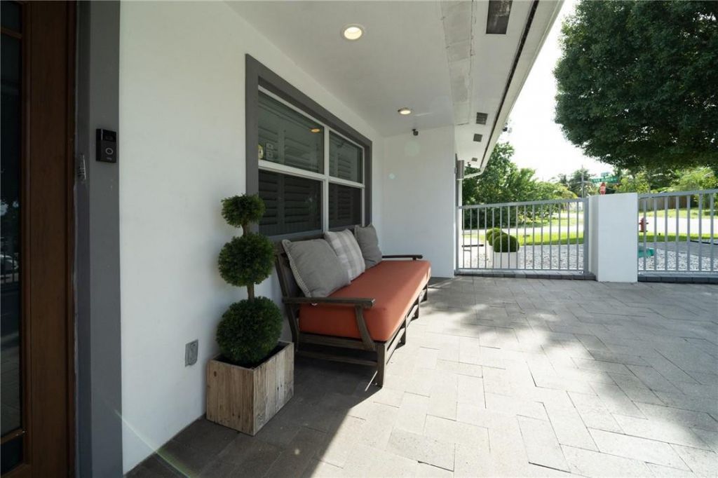 15276 Harrison Road, Delray Beach, FL 33484 Photo