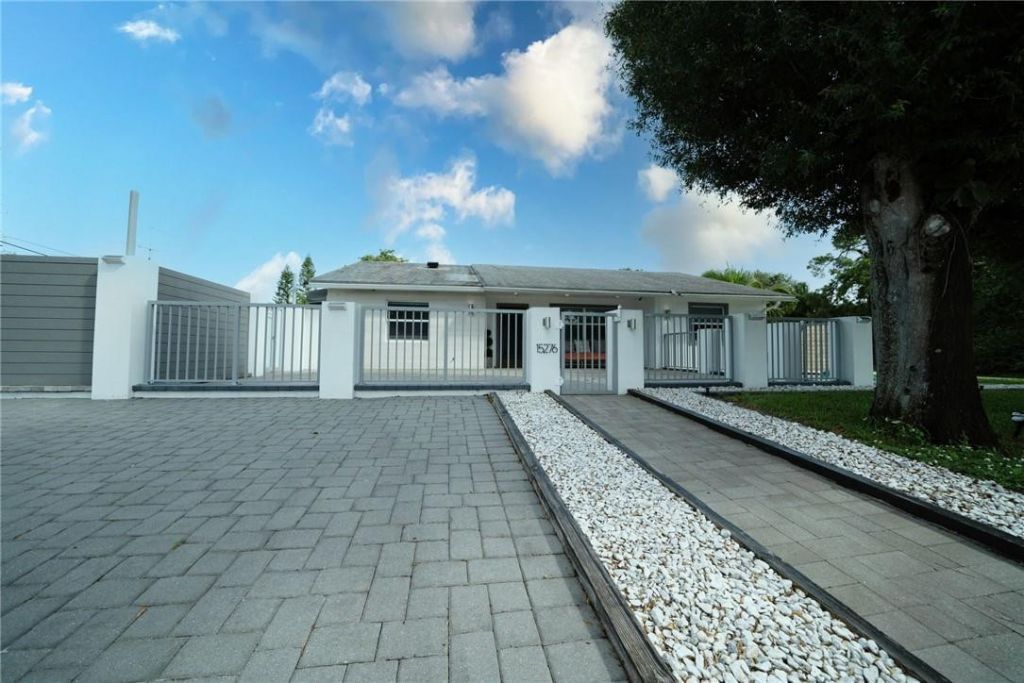 15276 Harrison Road, Delray Beach, FL 33484 Photo