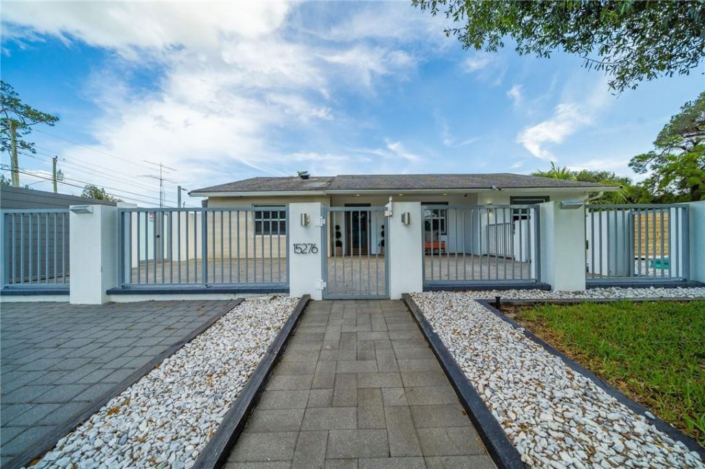 15276 Harrison Road, Delray Beach, FL 33484 Photo