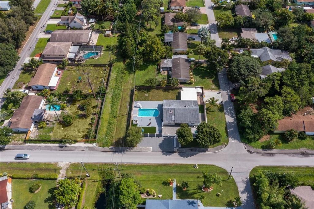 15276 Harrison Road, Delray Beach, FL 33484 Photo