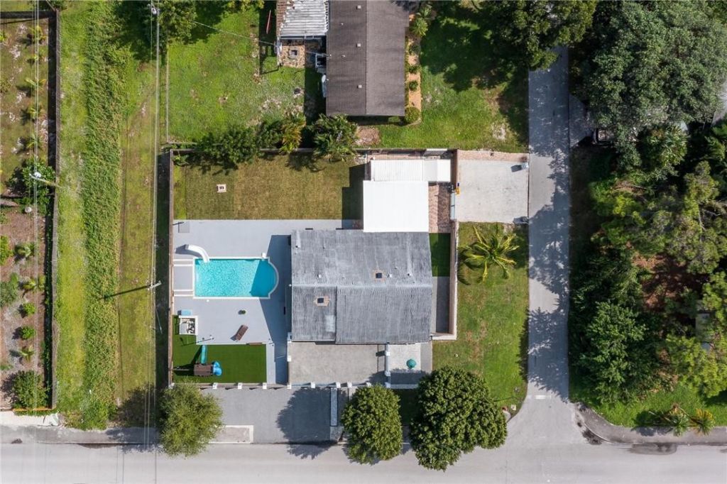 15276 Harrison Road, Delray Beach, FL 33484 Photo