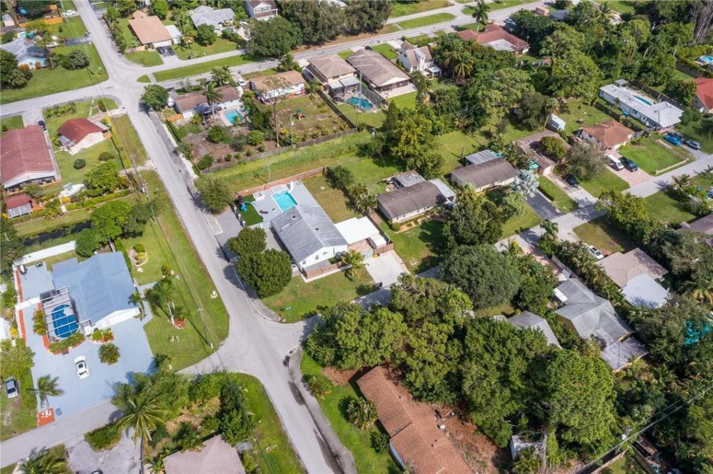 15276 Harrison Road, Delray Beach, FL 33484 Photo
