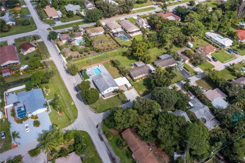 15276 Harrison Road, Delray Beach, FL 33484 Photo
