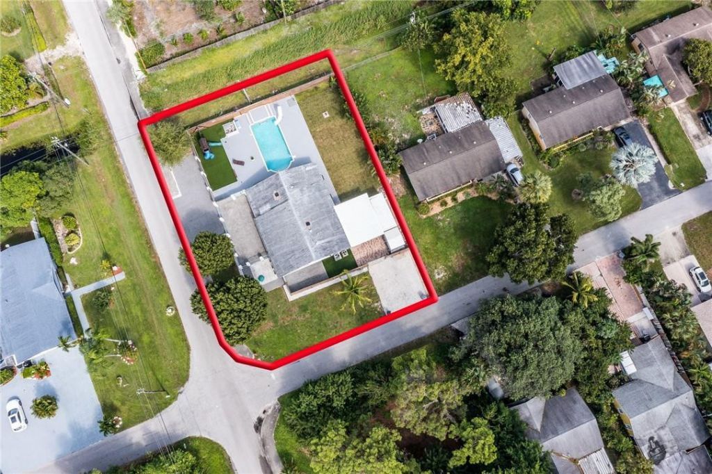 15276 Harrison Road, Delray Beach, FL 33484 Photo