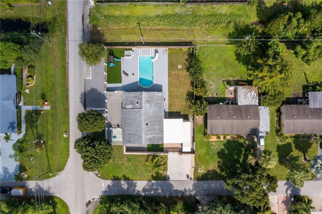 15276 Harrison Road, Delray Beach, FL 33484 Photo