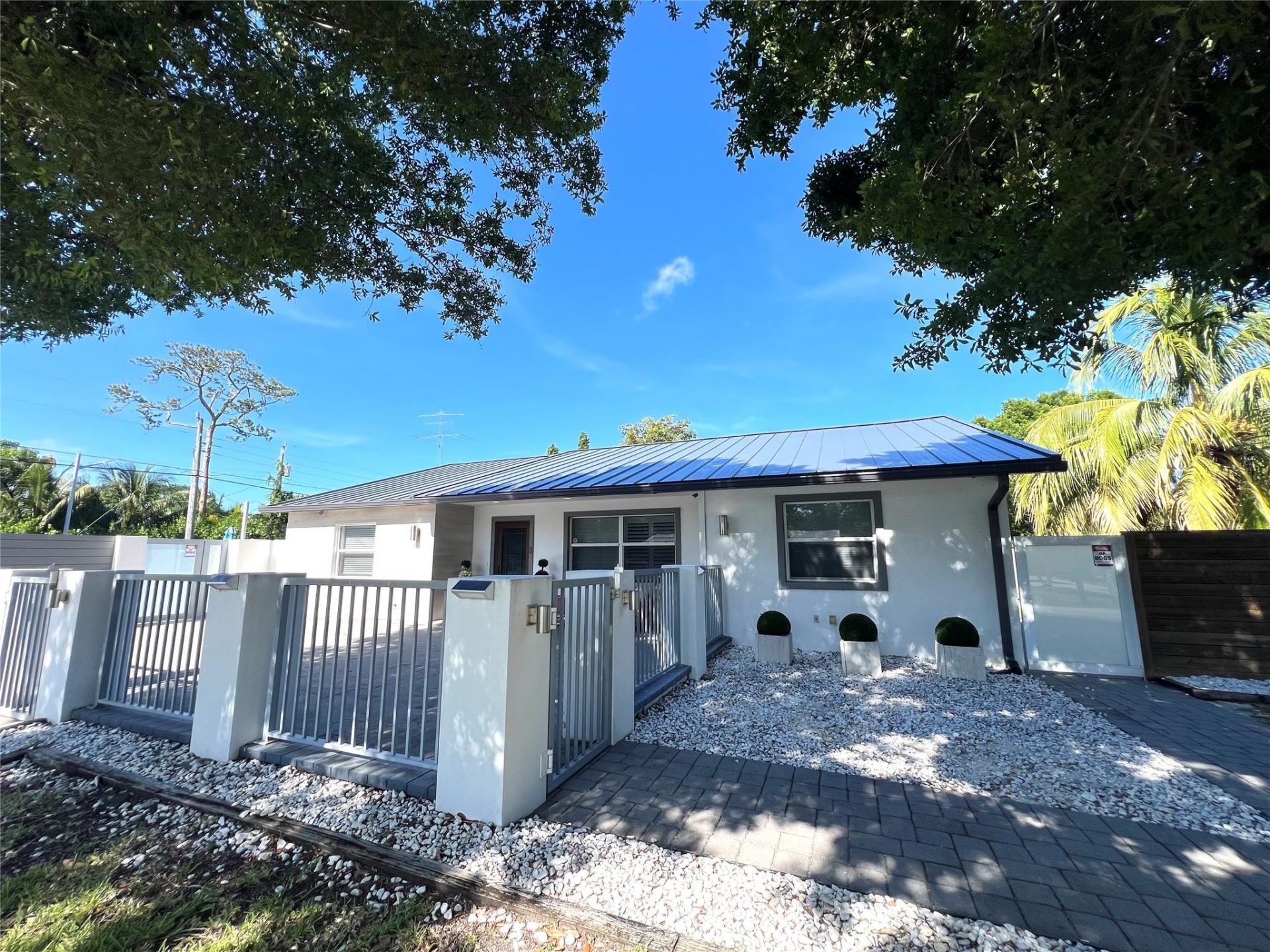 15276 Harrison Road, Delray Beach, FL 33484 Photo