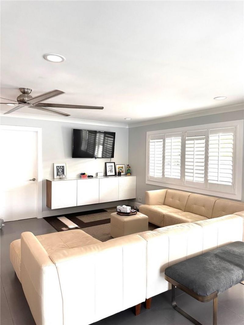 15276 Harrison Road, Delray Beach, FL 33484 Photo