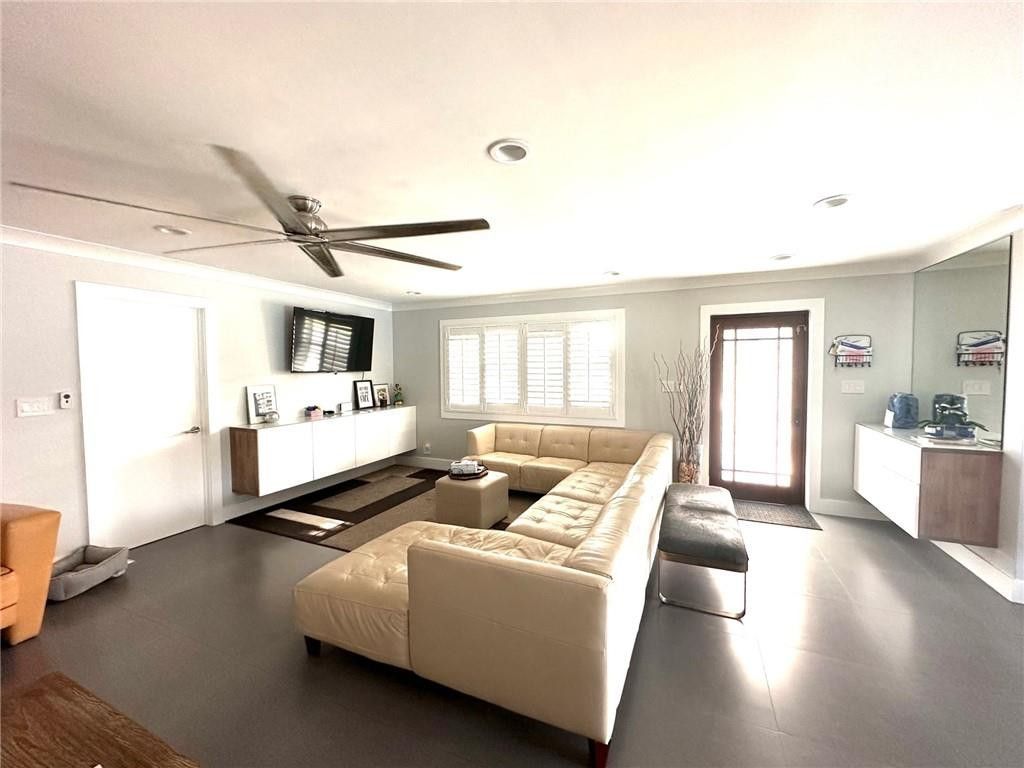 15276 Harrison Road, Delray Beach, FL 33484 Photo