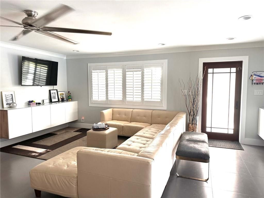 15276 Harrison Road, Delray Beach, FL 33484 Photo