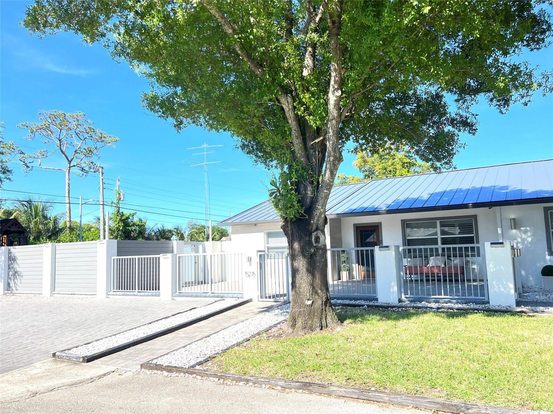 15276 Harrison Road, Delray Beach, FL 33484 Photo